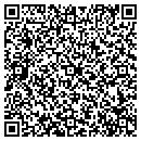 QR code with Tang Daniel C H MD contacts