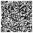 QR code with Grass Works contacts