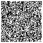 QR code with The Center For Pain Management LLC contacts