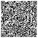 QR code with The Francois Laurencean Family Foundatio contacts