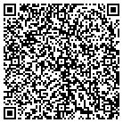 QR code with Case Construction Company contacts