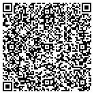 QR code with The Links Inc Columbia Md Chpter contacts