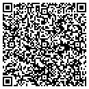 QR code with Adams Financial Solutions contacts