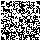 QR code with Honduras Computer Trading contacts
