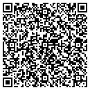 QR code with Tortolani Edmund C MD contacts