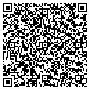 QR code with Career Moves 2000 contacts