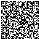QR code with To Vivien N MD contacts