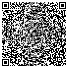 QR code with Career Solutions Unlimited contacts