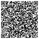 QR code with Urologic Surgery Associates contacts