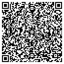 QR code with Usmani Shahzad Dr contacts