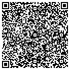 QR code with Ruthbuilt Ruth Ann Woodward contacts