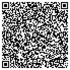 QR code with Van Den Broek Jeffery W DO contacts