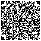 QR code with Hr Import & Export Corp contacts