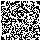 QR code with Vaswani Surender K MD contacts