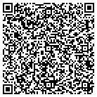 QR code with Ocala Recycling Company contacts