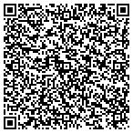QR code with Hardison and Cochran, Attorneys at Law contacts
