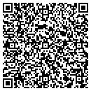 QR code with Hartland Payment Systems contacts