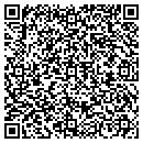 QR code with Hsms Distributors Inc contacts