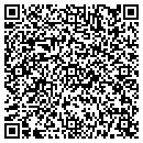 QR code with Vela Gary A MD contacts