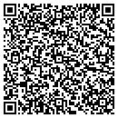 QR code with Darrell W Chandler contacts