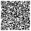 QR code with Hubbard Imports contacts