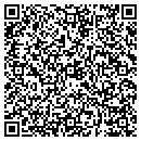QR code with Vellanki N B MD contacts
