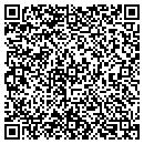 QR code with Vellanki N B MD contacts