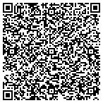 QR code with Ibt International Best Trading Inc contacts
