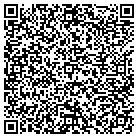 QR code with Coastal Portable Buildings contacts