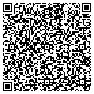 QR code with Wadhavkar Geetanjali MD contacts