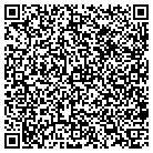 QR code with Caring Hands Of Joy Inc contacts