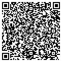QR code with Ib Trading LLC contacts