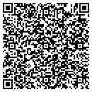 QR code with Ig Exports Inc contacts
