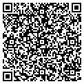 QR code with Cedar Creek Const contacts