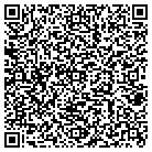QR code with Weinstock-Levy Nancy MD contacts