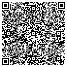 QR code with Wilkinson III Earl V MD contacts
