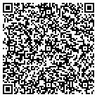 QR code with Hidden Secrets Cane Corso contacts