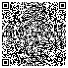 QR code with Willard Megan D MD contacts