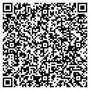 QR code with Hoke Loop Partners LLC contacts