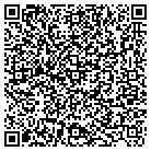 QR code with Yates Gwendolyn M MD contacts