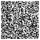 QR code with Carlito Rodriguez Vicencio contacts