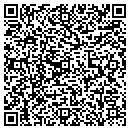 QR code with Carloncir LLC contacts