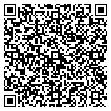 QR code with Carlo Party To Go contacts