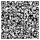 QR code with Import And Export Lia Rachel Inc contacts