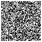 QR code with http://beachbodycoach.com/esuite/home/coachlonnie contacts