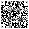 QR code with Carlos Arce contacts