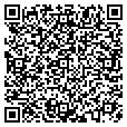 QR code with Importech contacts