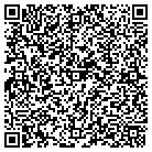 QR code with 1 Stop Cellular & Accessories contacts