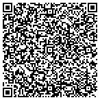 QR code with Hubbard's Cleaning Services contacts