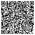 QR code with Import Export Ror Inc contacts